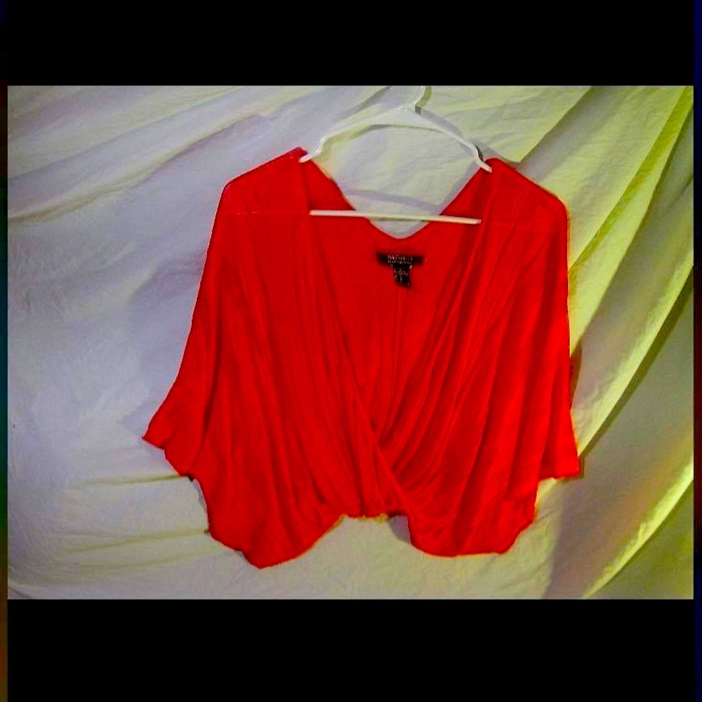 Read forever, 21 shirt